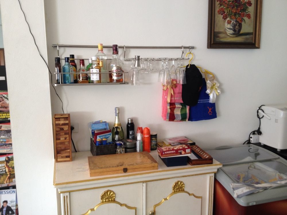 Barefeet Naturist Resort (Adults Only) Bangkok Eksteriør billede